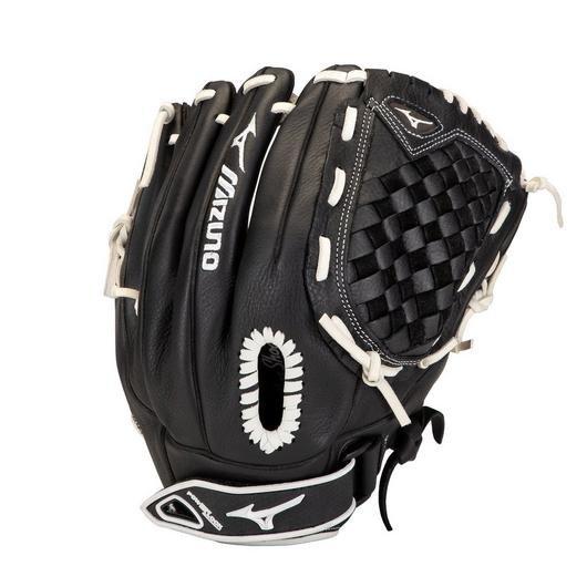 Mizuno Prospect Select Fastpitch Softball Glove 12